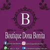 b.donabonita
