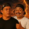 Magia do Boteco