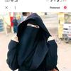 yoyo.com050