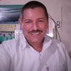 neriosantos71