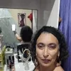 betebaianaaquariana