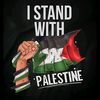 rizwanghouri71