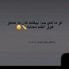 itawi_.khoder