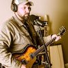 markjamesmusic94