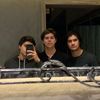francisco_mier16