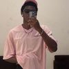 notur_anthonio