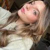 julie.cndr