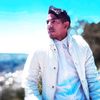 soyjaviermarcano
