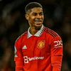 rashford.10.united