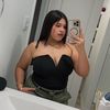 gaby.silva505