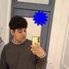 nicoolznn