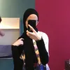 yagmurrrr_xx