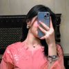 anu_pakhi_07