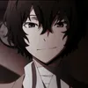 kami_edit12