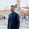 meharwaqasmahmood1