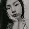 jhoselyngonzalo