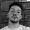 fauaguilar