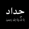 user2497768113245