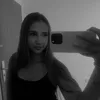 7marinaaaa