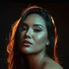 aniellybonfim1