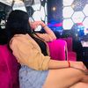 mafeeeer_25
