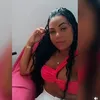 vitoria_diogo07