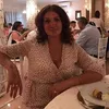 giulianaleone2