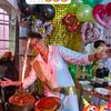 yelitzatorres42