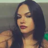 thaissrodriguesx