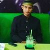 adhy_dhemontz