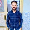 nabeelbhattii295