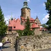 lenaanna19830