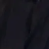 8m.28