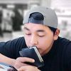 ig.rudy_iful