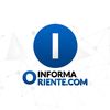 Informa Oriente