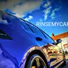 rinsemycar