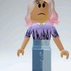lolookjdrry