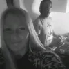 stina0488