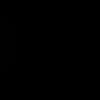jeje1101