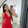 ctaliina_