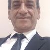 mohieddinejirbi