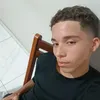 eujh0w