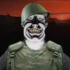 strelok2151442