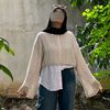 bouthaina_ii