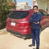 user5474985817885