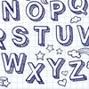 kcrqw562