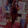 angieliana8