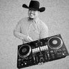 djallen93214