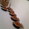 lourdes_040771