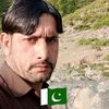Baram Khan